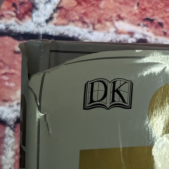 Star Wars bundle Books, Movie, and wall cling kit. - Picture 8 of 14